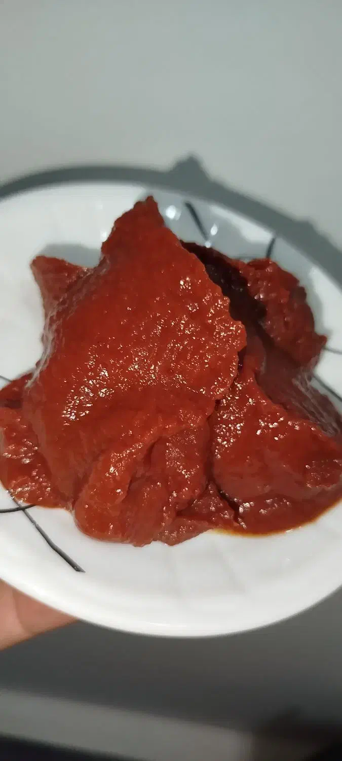 رب خانگی درجه یک|خوردنی و آشامیدنی|تربتحیدریه, کاشانی|دیوار