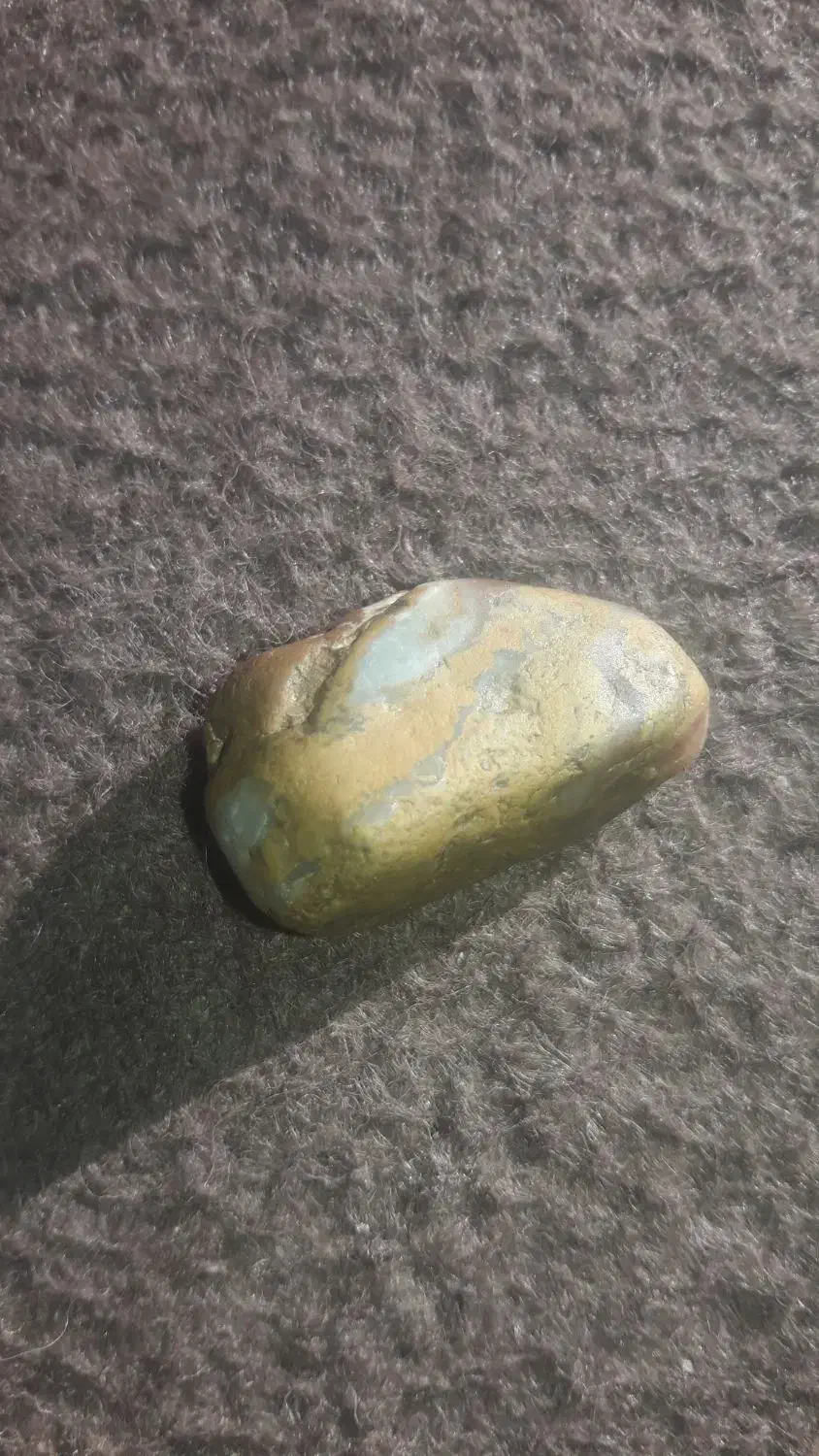 سنگ قیمتی وقدیمی|جواهرات|شوشتر, |دیوار