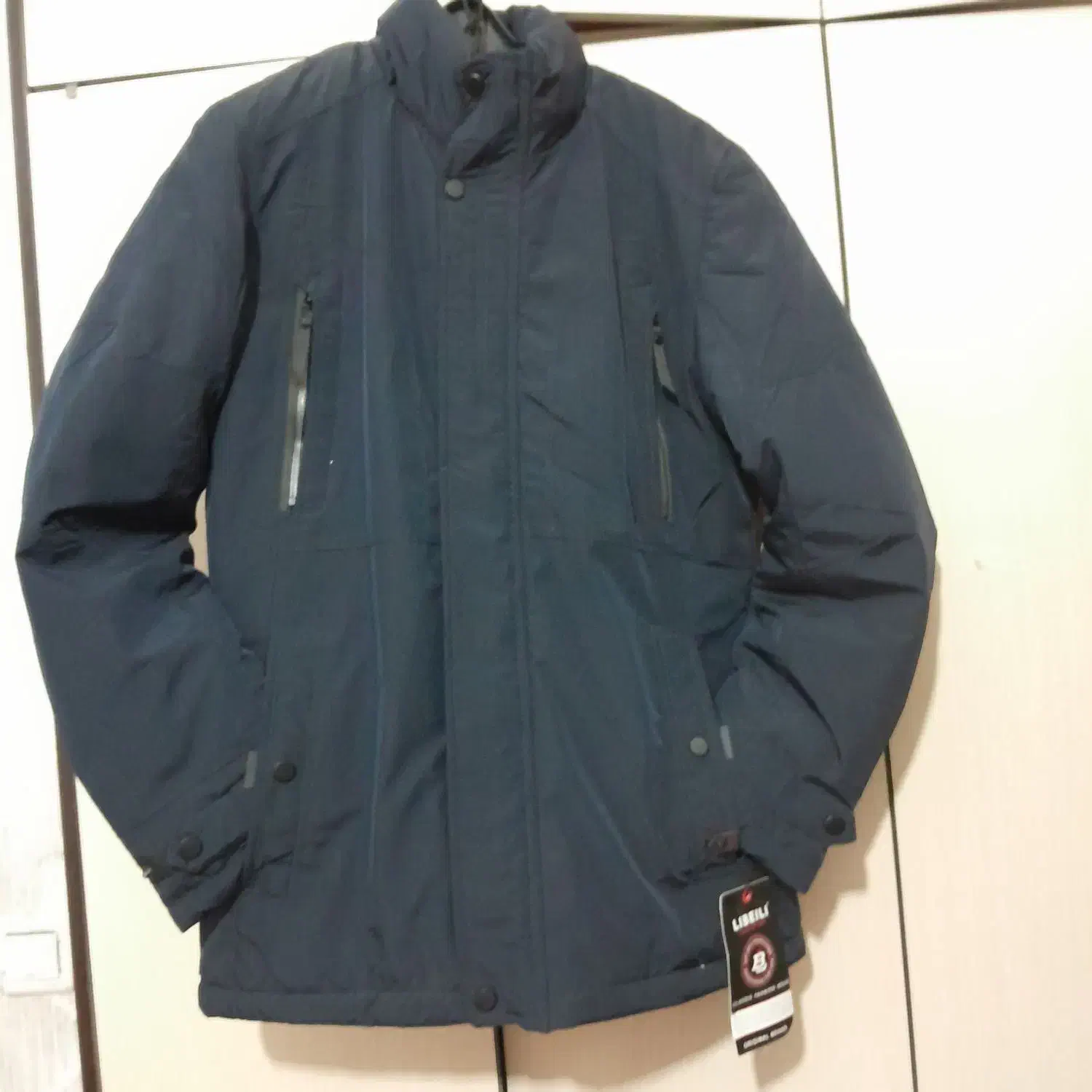 کافشن سایز بزرگ|لباس|شهرکرد, |دیوار