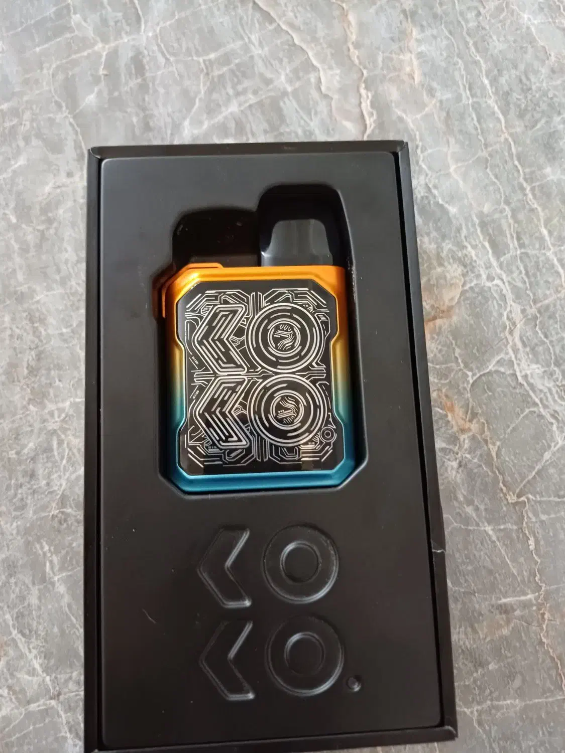 ویپ|زیورآلات و اکسسوری|تهران, مینای شمالی (مخبر)|دیوار