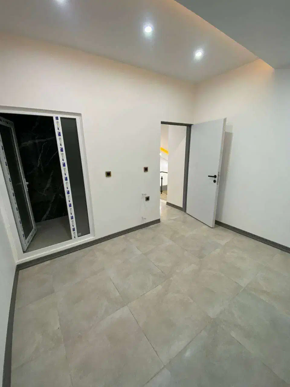 ویلا باغ 250 متری منطقه خوش Aب و هوا/شهرکی|فروش خانه و ویلا|سنگر, |دیوار