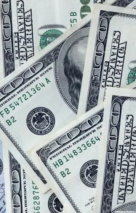 شغل مناسب با درآمد دلاری|استخدام بازاریابی و فروش|نیک شهر, |دیوار