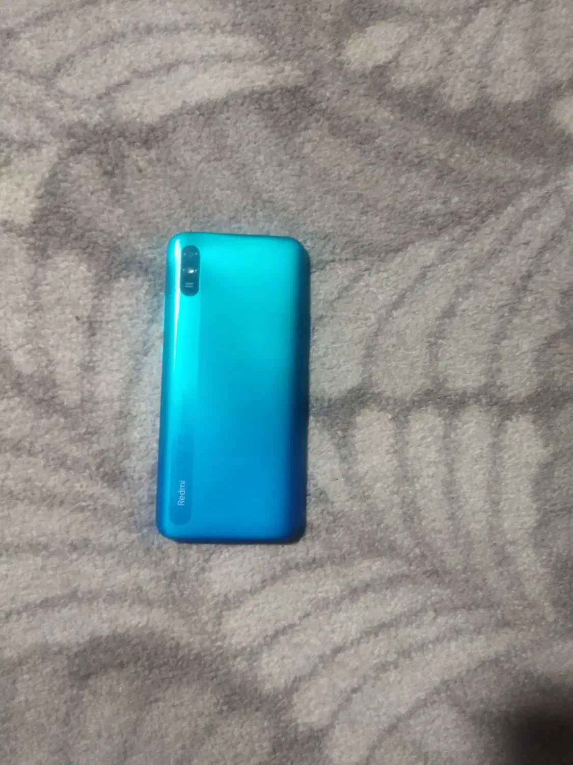 فروش گوشی|موبایل|زاهدان, |دیوار