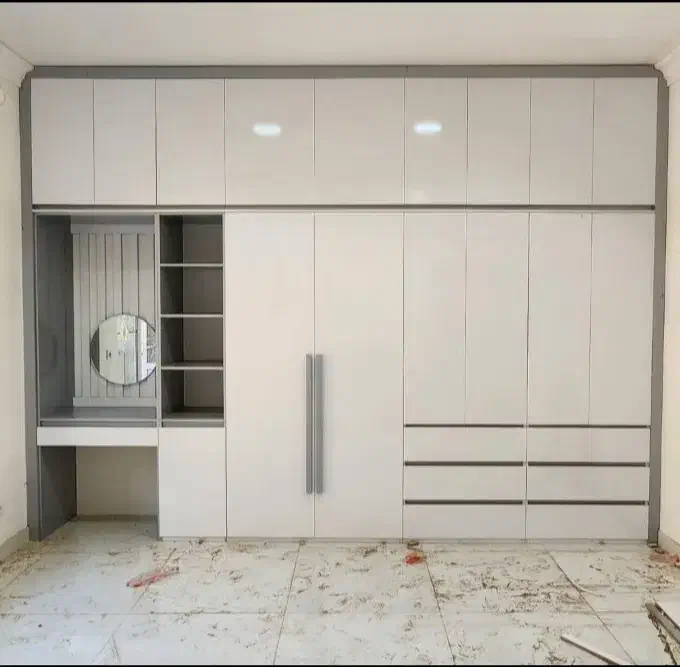 کابینتوکمد قسطی با بهترین جنس بازار|مصالح و تجهیزات ساختمان|مریوان, |دیوار