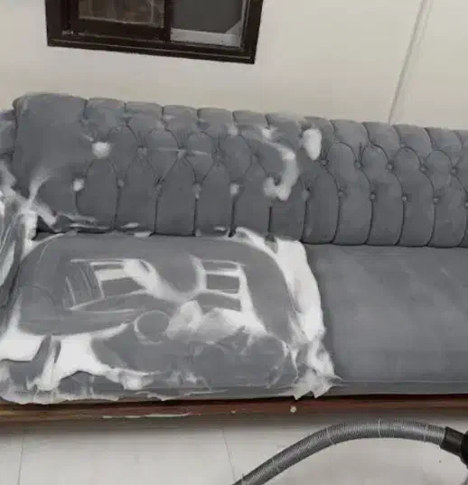 مبل شویی افشار اولین مبل شویی قزوین|خدمات نظافت|محمدیه-قزوین, |دیوار