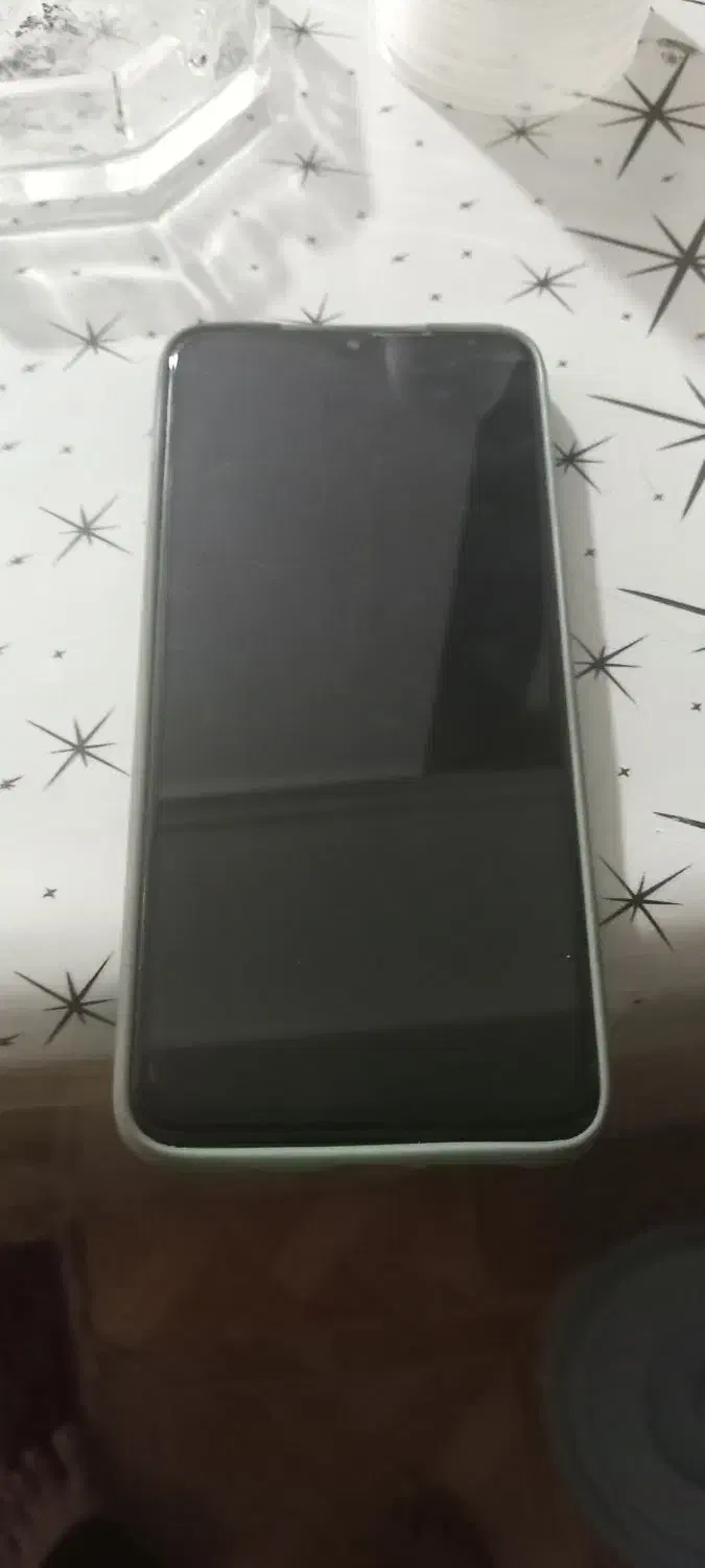 گوشی. شیامی|موبایل|پیشوا, |دیوار