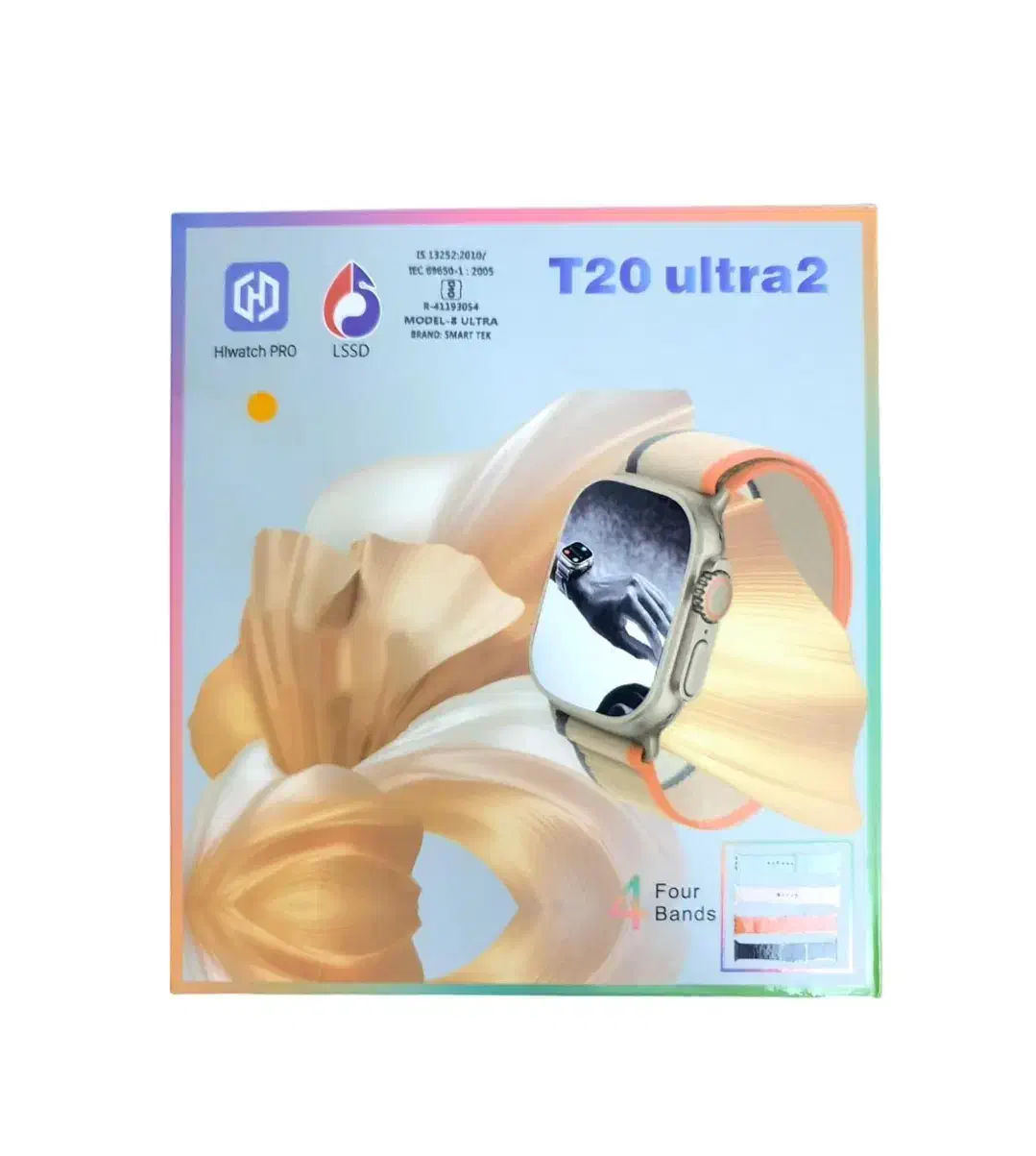 ساعت هوشمند ولنتاین|ساعت|دورود, |دیوار