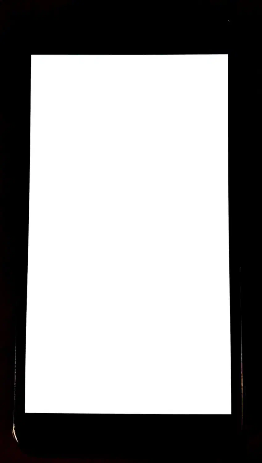 گوشی سامسونگ j7 2017 بدون مشابه|موبایل|تهران, خانی آباد نو جنوبی|دیوار