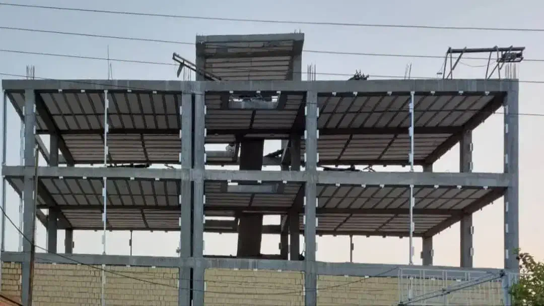 جوشکار والپست|خدمات پیشه و مهارت|شیراز, دوکوهک|دیوار