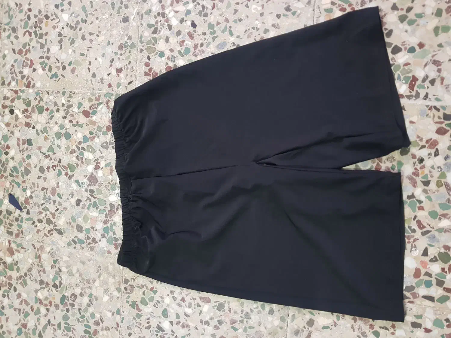 ست ورزشی|تجهیزات ورزشی|خرم‌آباد, |دیوار