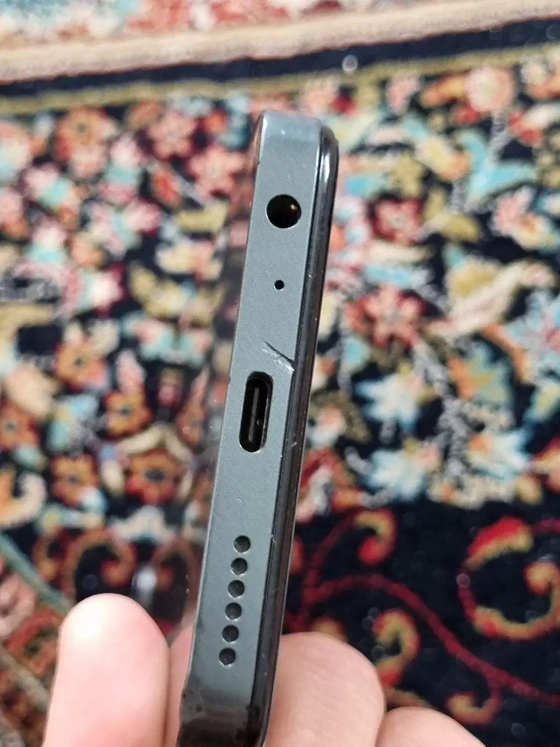 گوشی وکال|موبایل|دماوند, گیلاوند|دیوار