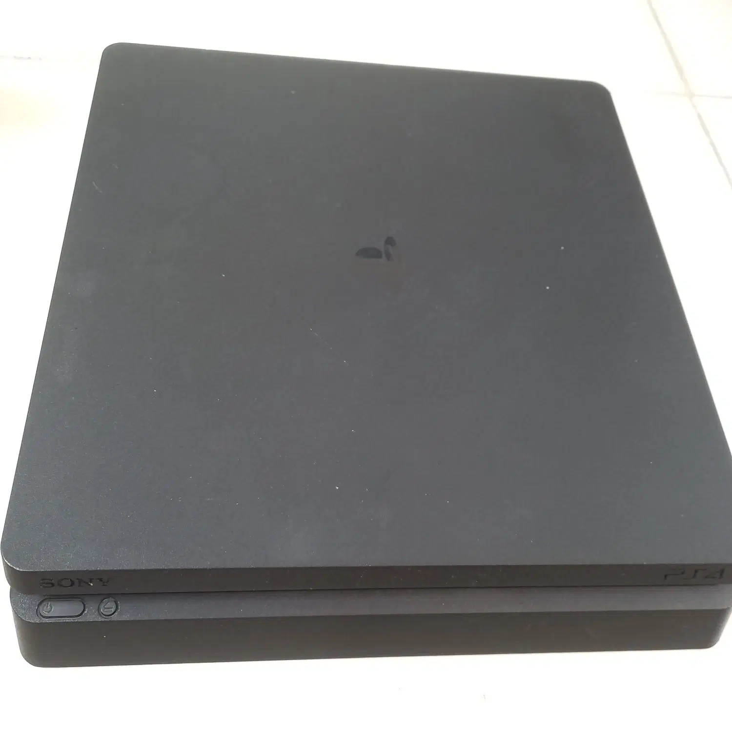 ps4|کنسول، بازی ویدئویی و آنلاین|تهران, ایرانشهر|دیوار