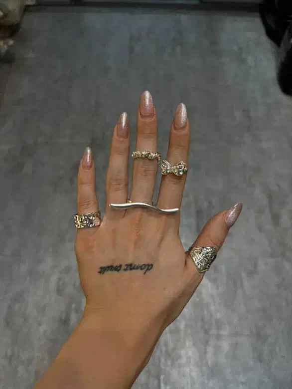 اکسسوری شیک|بدلیجات|پاکدشت, پاکدشت (مامازند)|دیوار