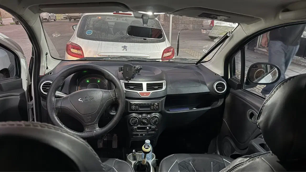 Mvm 110s|خودرو سواری و وانت|تهران, استاد معین|دیوار