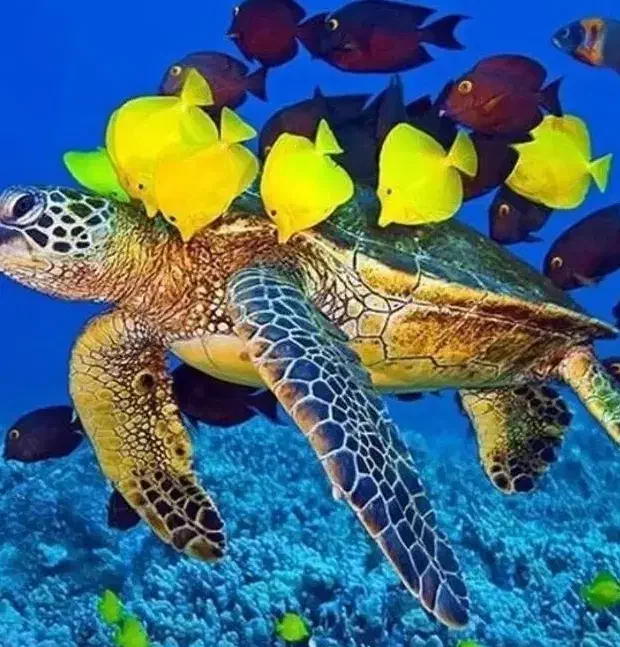 تور قشم * کیش هوایی * مشهد مقدس|تور و چارتر|کوهپایه, |دیوار