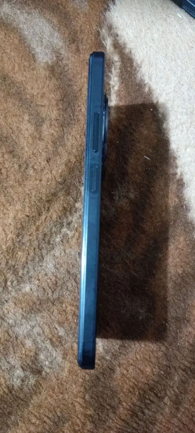 شیامی 14 سی|موبایل|ارومیه, |دیوار