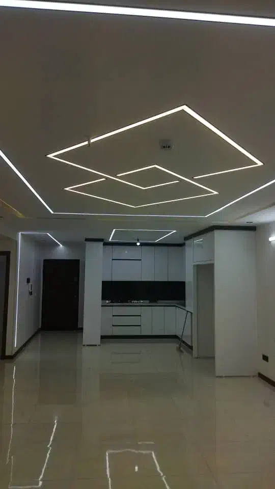 برقکار ی / برقکار / آیفون / آیفون تصویری|خدمات پیشه و مهارت|شاهینشهر, خانه کارگر|دیوار