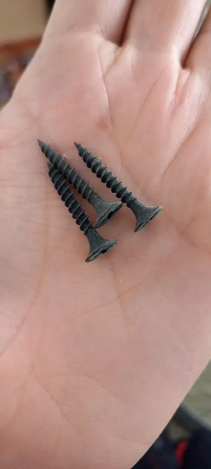 پیچ کناف خودکا|مصالح و تجهیزات ساختمان|ابهر, |دیوار