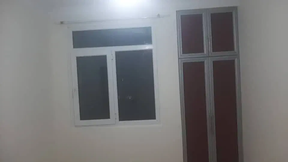 125متر آپارتمان باکلیه امکانات تهران نوامامت