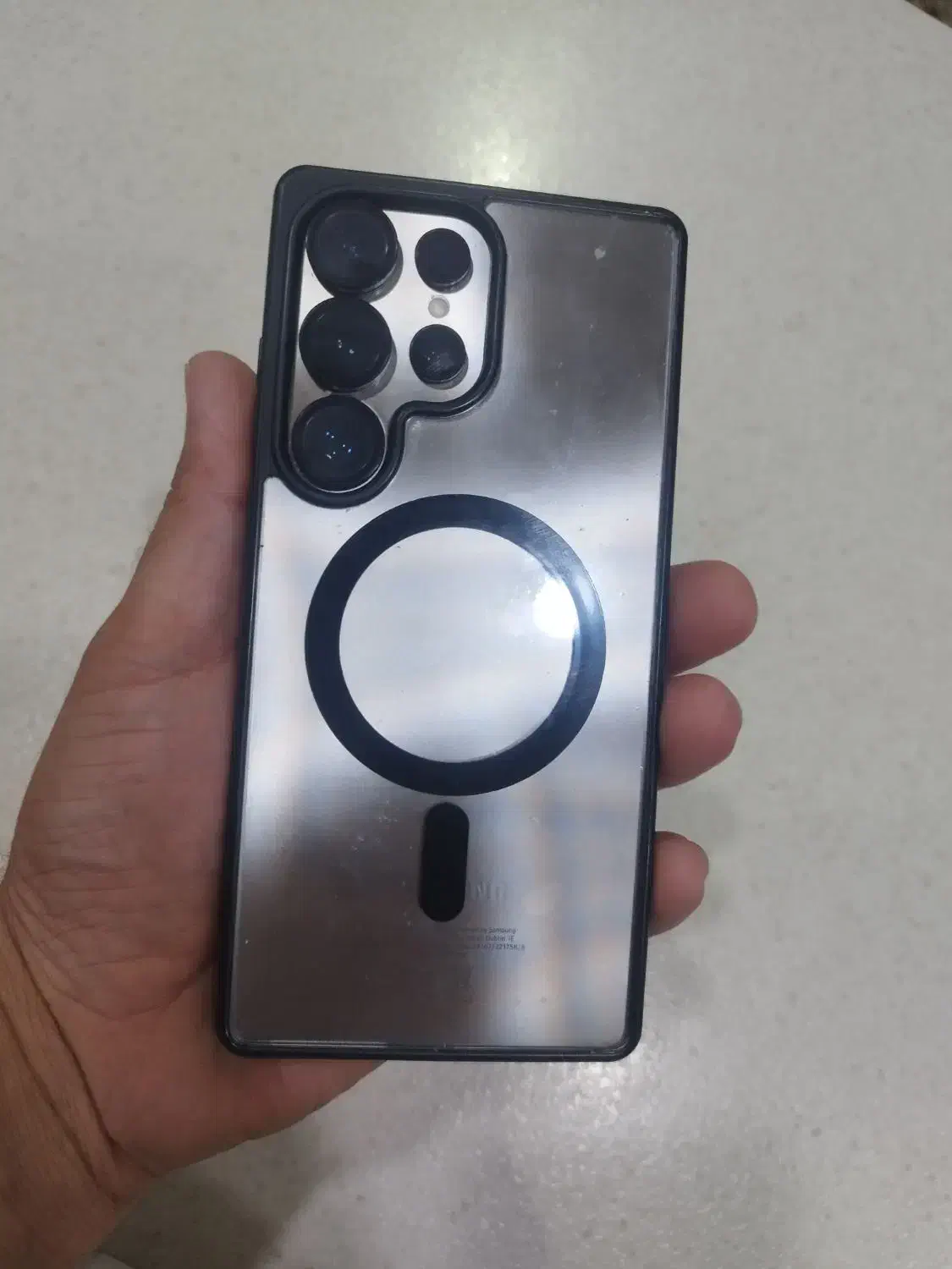 s25 ultra|موبایل|قشم, |دیوار