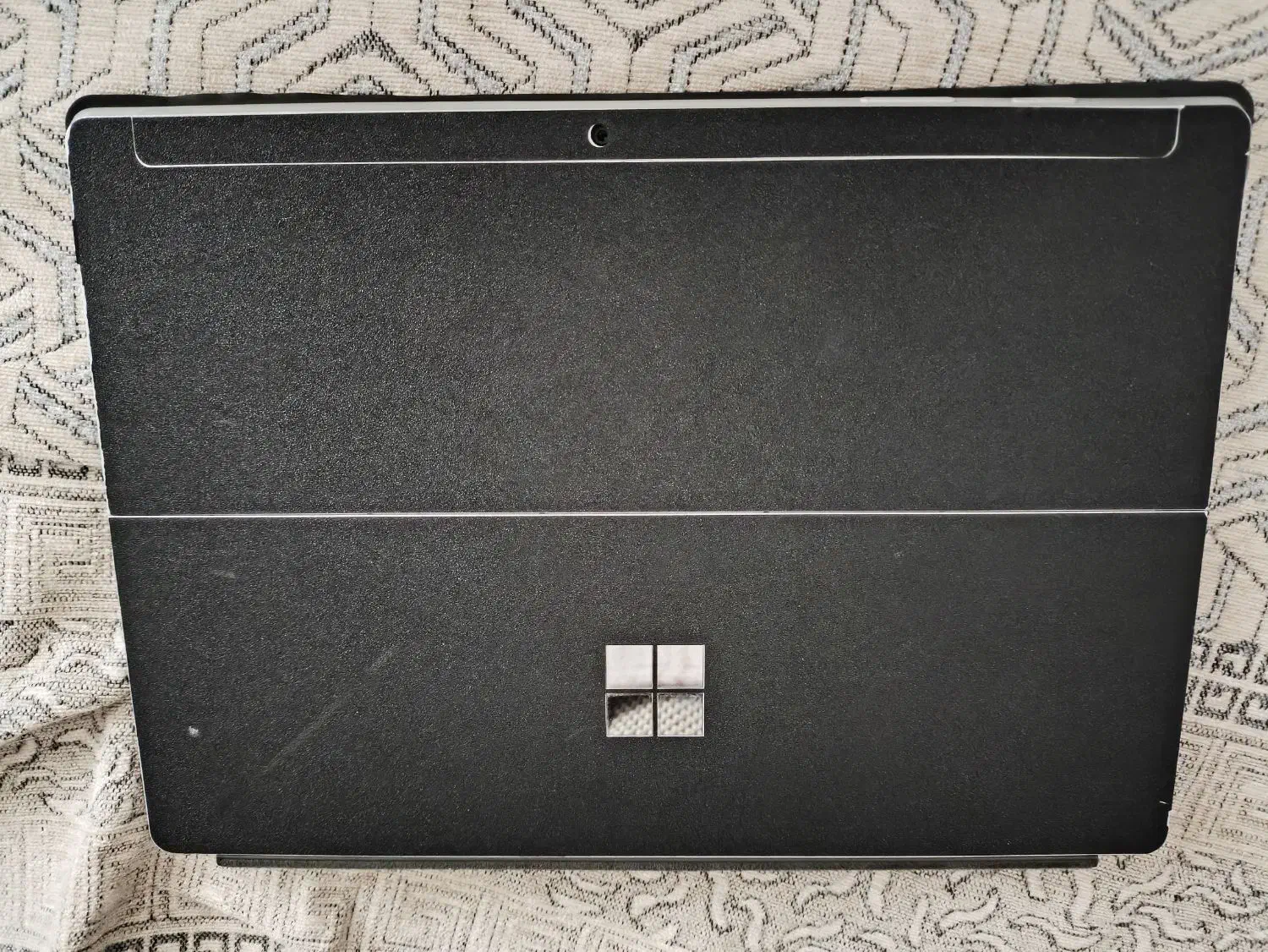 مینی لپتاپ مایکروسافت|رایانه همراه|ایلام, |دیوار