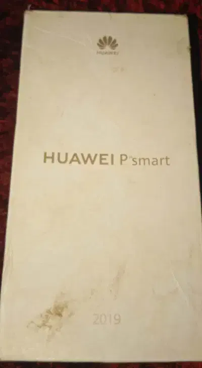 گوشی|موبایل|قیدار, |دیوار