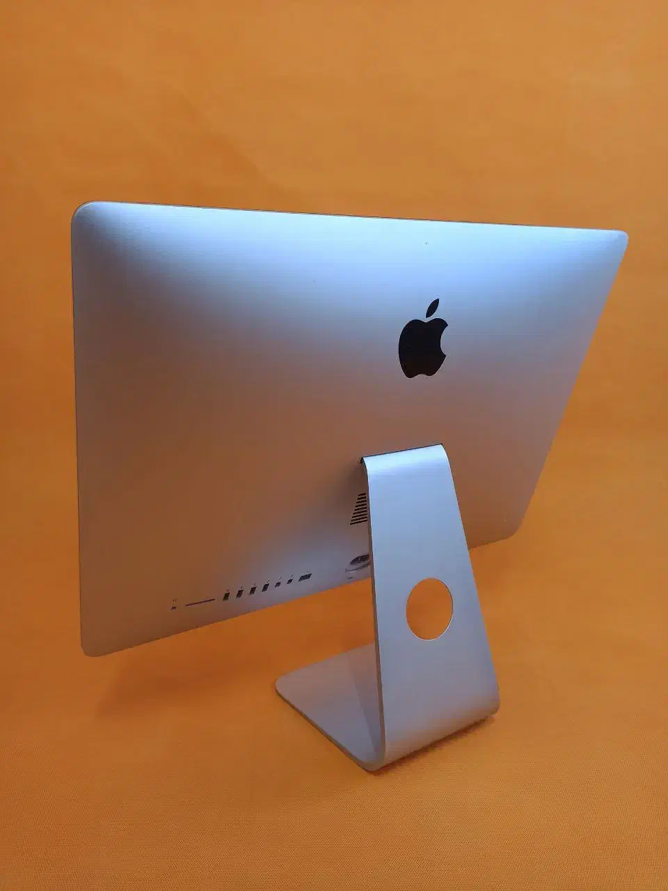 سه دستگاه آیمک آس|رایانه رومیزی|قوچان, |دیوار