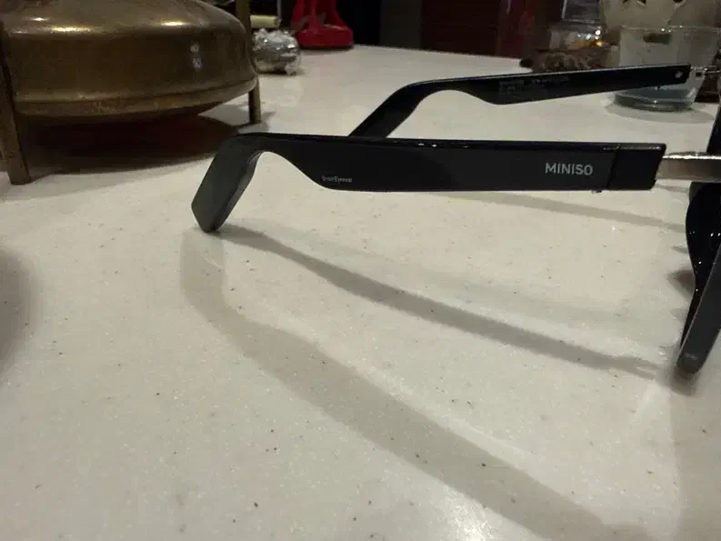 عینک‌ هوشمند|لوازم جانبی موبایل و تبلت|تهران, آجودانیه|دیوار