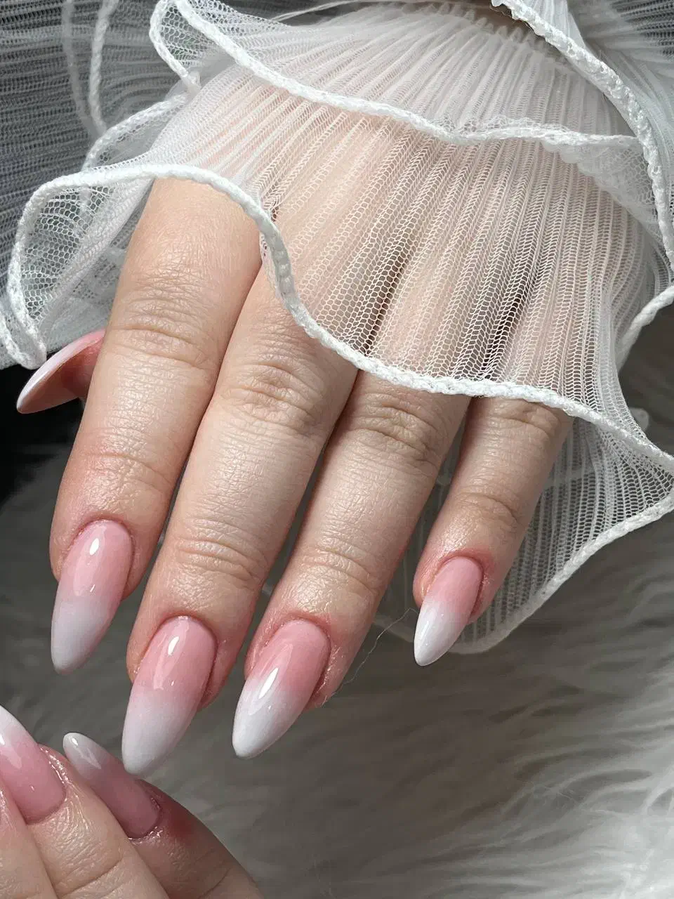 جذب نیرو سالن زیبایی|استخدام درمانی، زیبایی، بهداشتی|تبریز, |دیوار