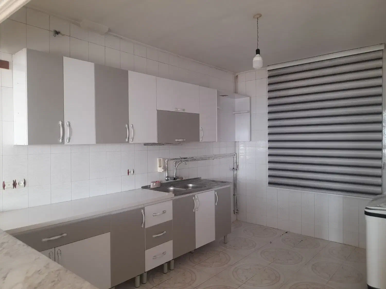 یک واحد خانه ویلایی شهرک فرهنگیان|اجارهٔ خانه و ویلا|منجیل, |دیوار