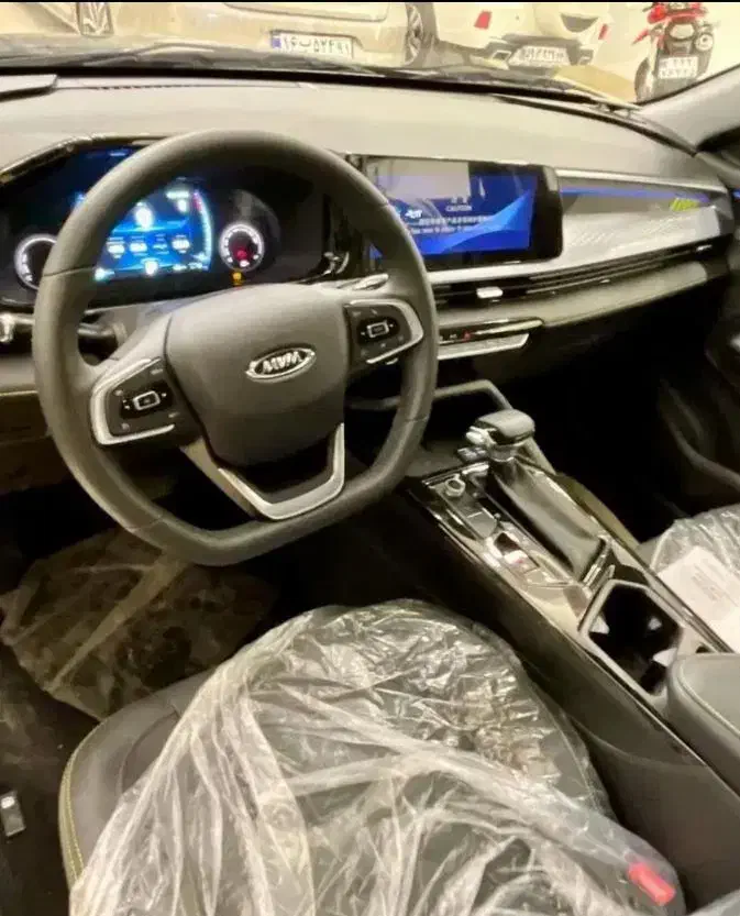 ایکس33 مدل404|خودرو سواری و وانت|اهواز, گلستان|دیوار