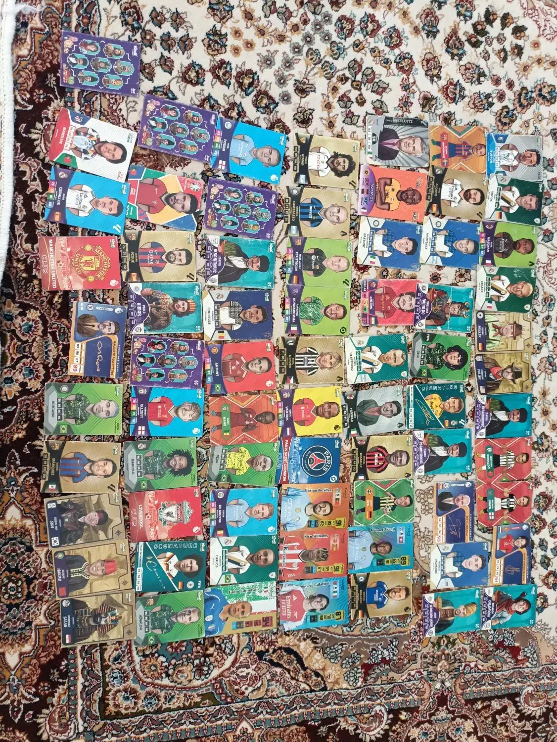 کیمدی|اسباب‌بازی بچه|خرامه, |دیوار