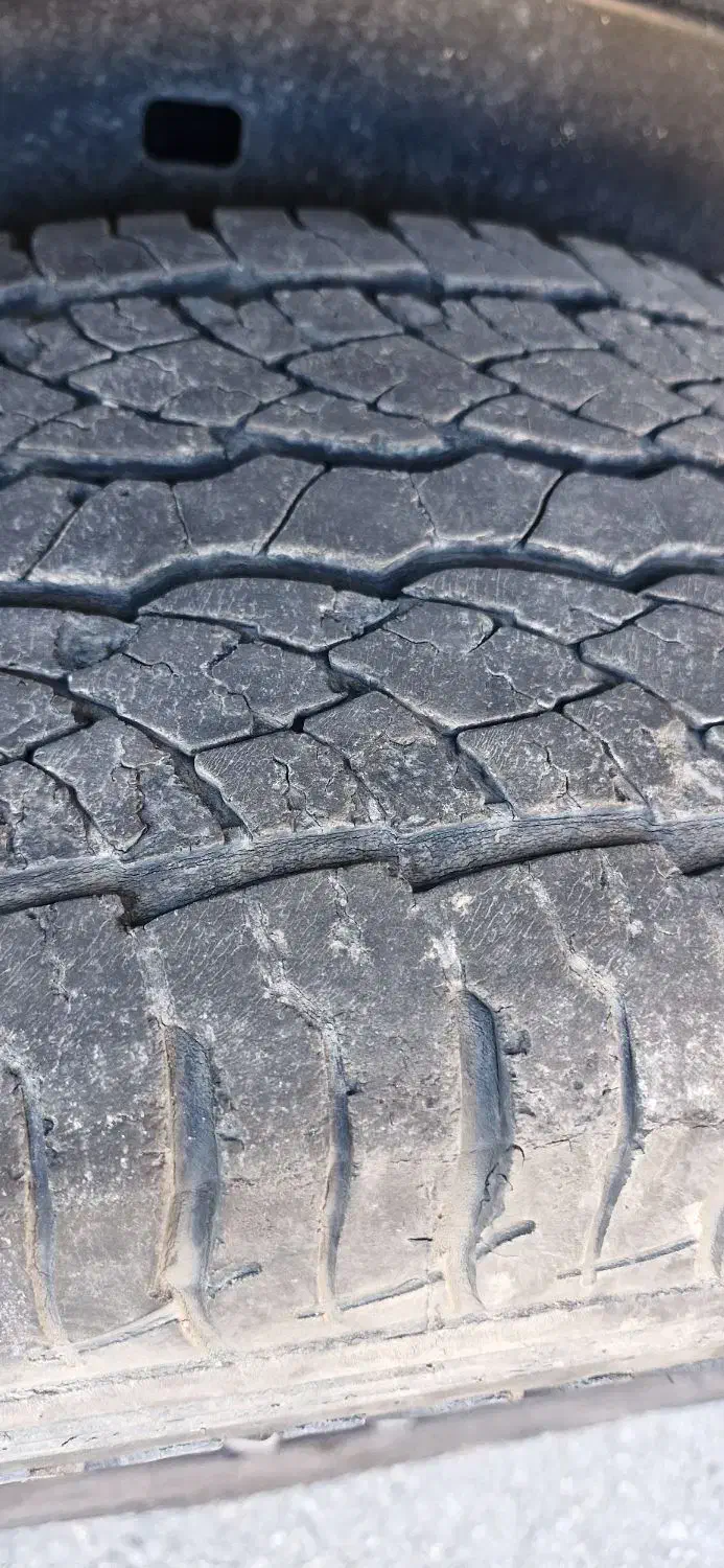 kmct8|خودرو سواری و وانت|فیروزآباد (فارس), |دیوار