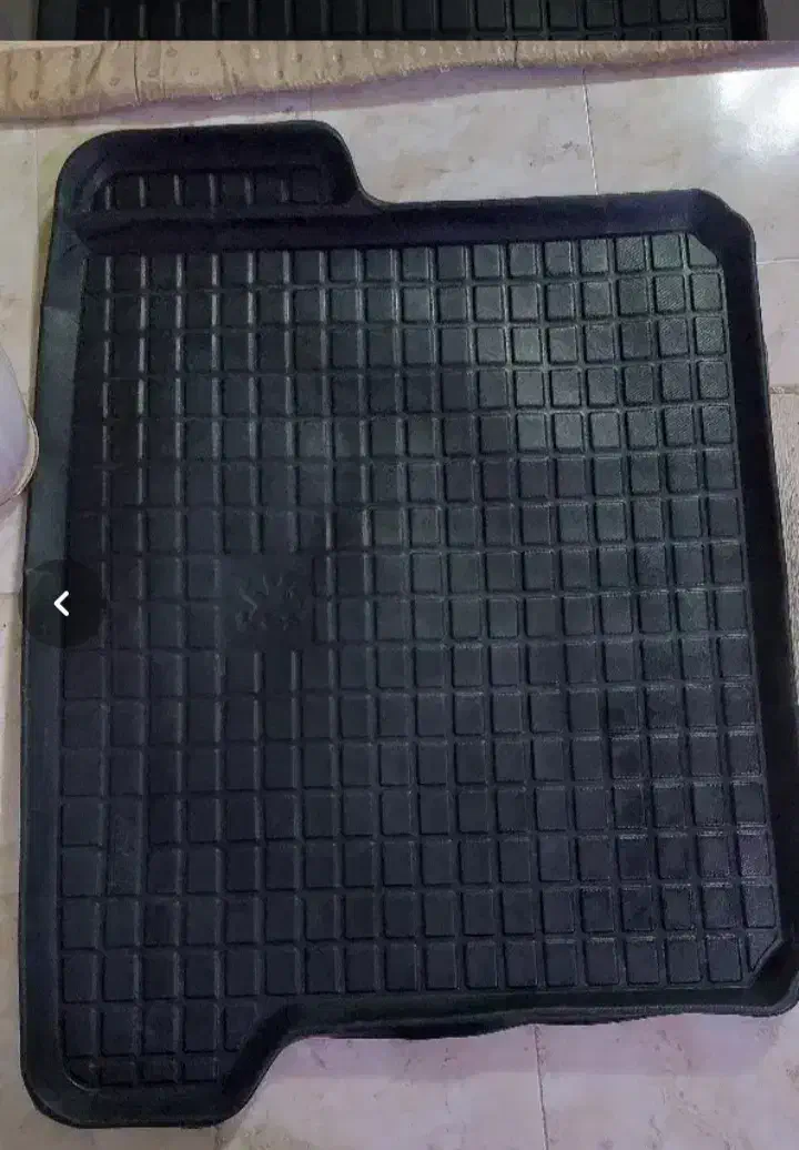 کفپوش دنا|اشیا|تبریز, |دیوار