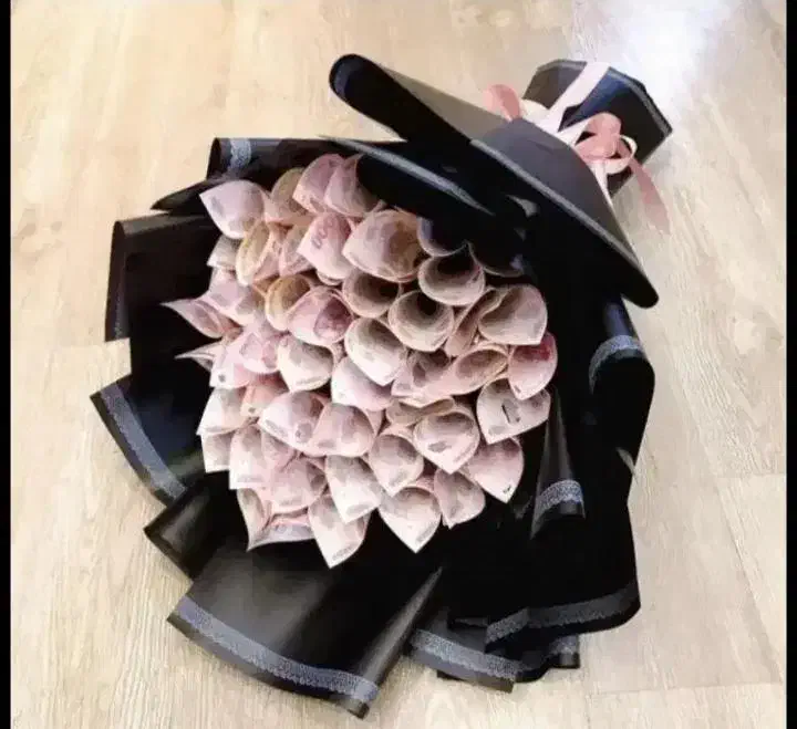 فقد شاخه 15تومن|گل مصنوعی|یزد, |دیوار