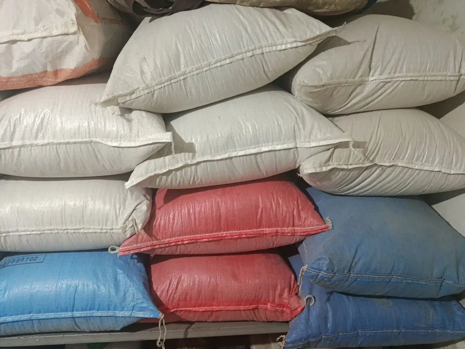 ماشک محلی|عمدهفروشی|فیروزآباد (فارس), |دیوار