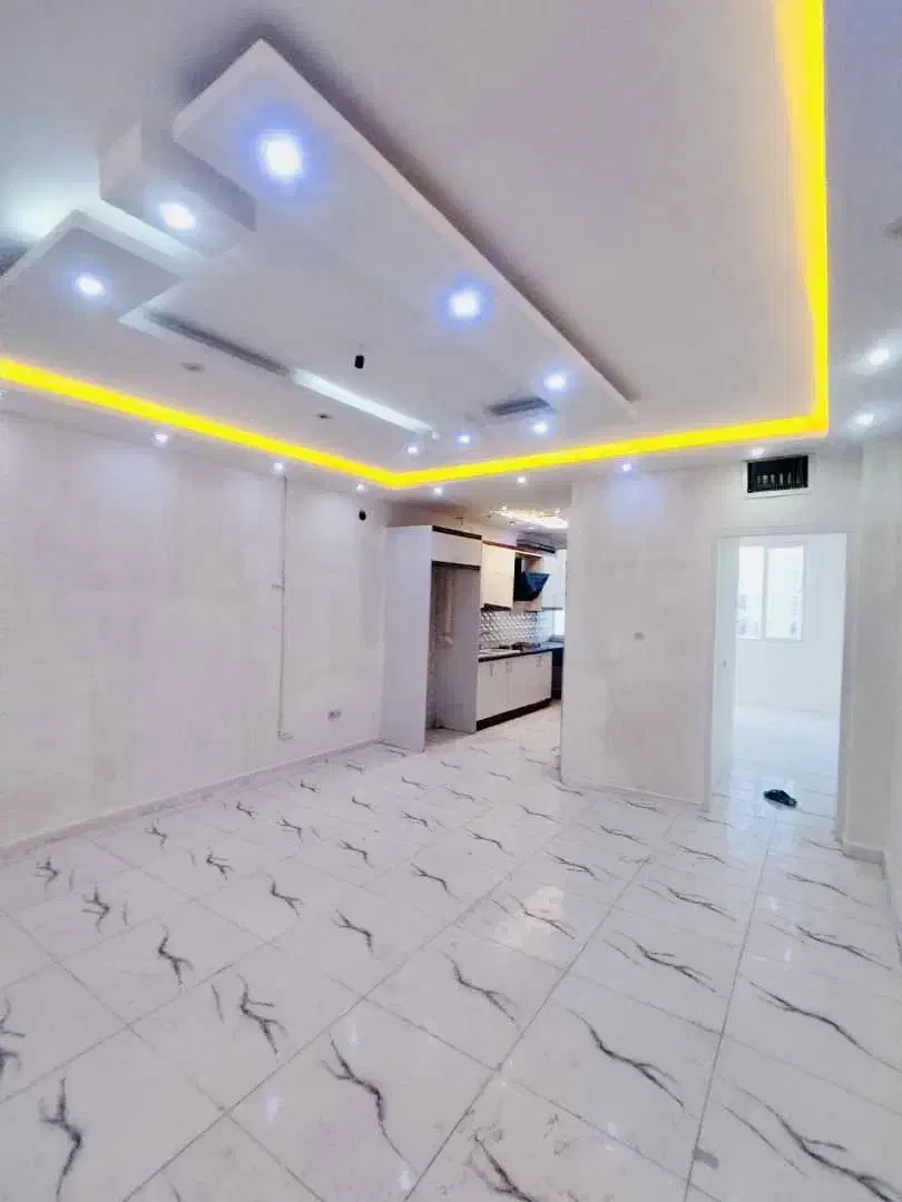 رهن واحد 65 متری در اندیشه/ بازسازی شده / روبنما|اجارهٔ آپارتمان|اندیشه, اندیشه فاز ۱|دیوار