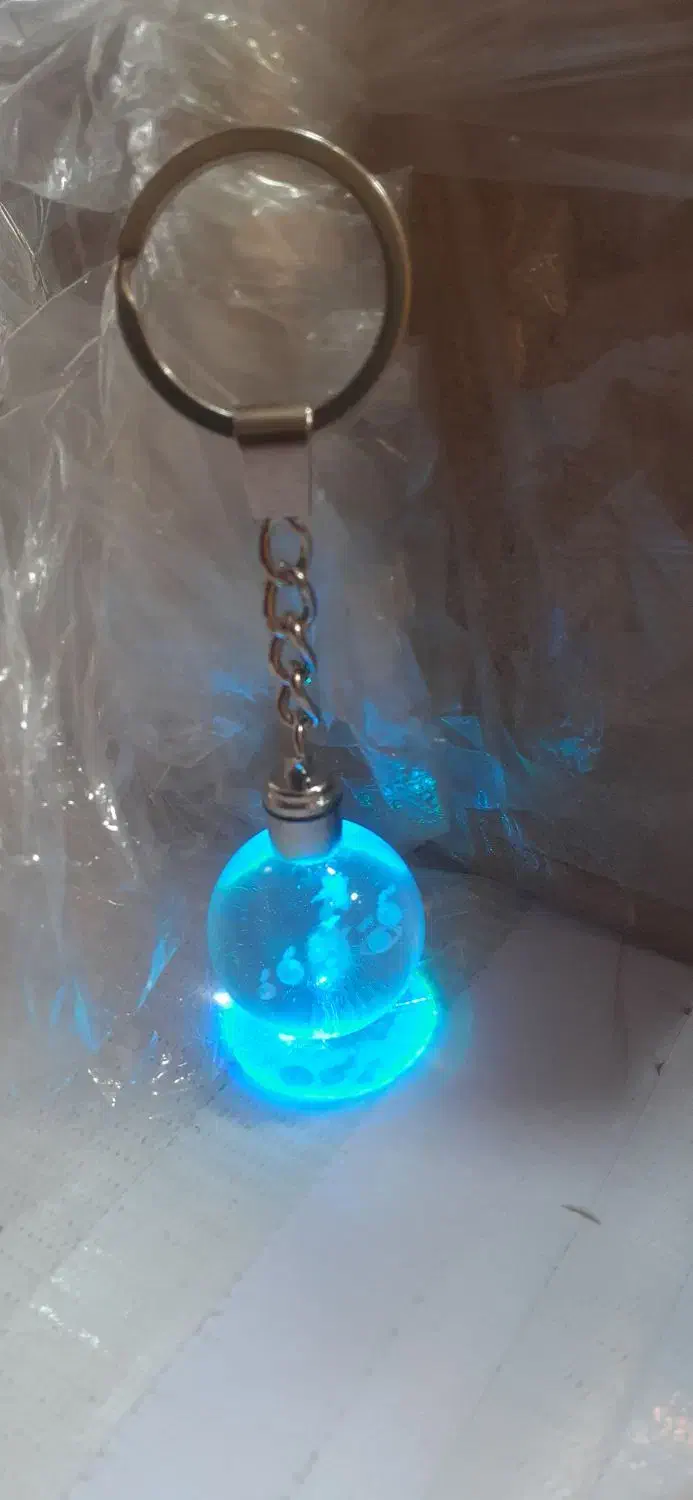 جاسوییچی|صنایع دستی و سایر لوازم تزئینی|ساری, |دیوار