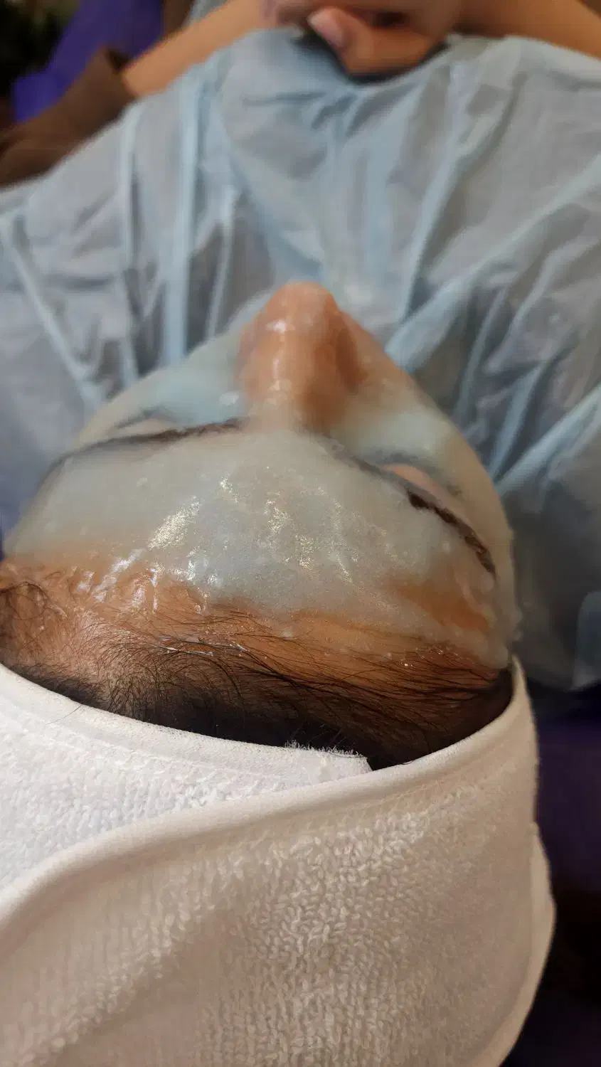 خدمات پزشکی و زیبایی|خدمات آرایشگری و زیبایی|رباطکریم, رباطکریم|دیوار