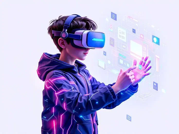 دوره جامع هوش مصنوعی عمومی|خدمات آموزشی|قم, بلوار امین و ساحلی|دیوار