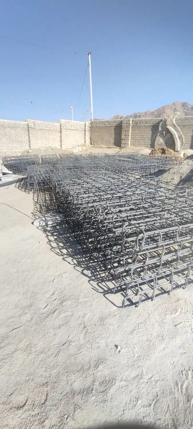 کارگر|استخدام معماری، عمران و ساختمانی|ملایر, |دیوار