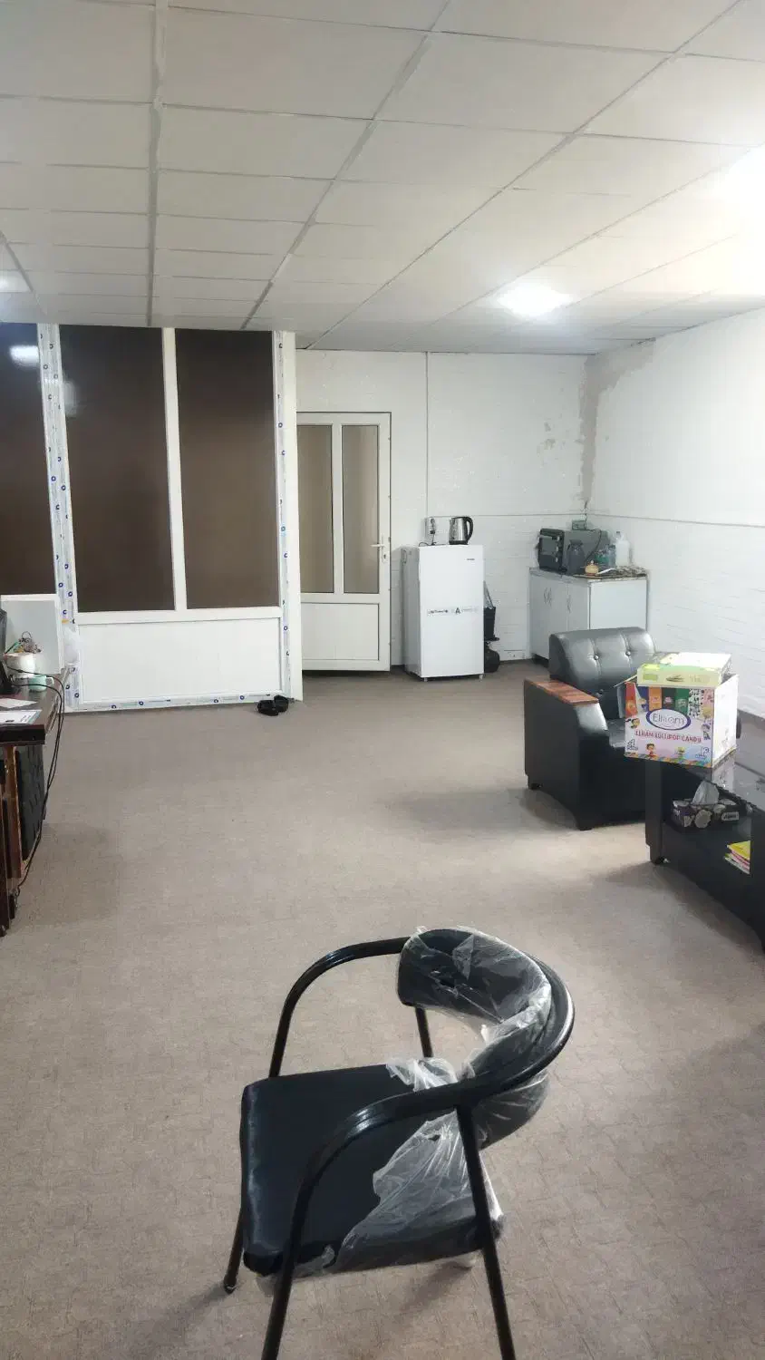 املاک کیان|فروش دفتر صنعتی، کشاورزی، تجاری|دزفول, |دیوار