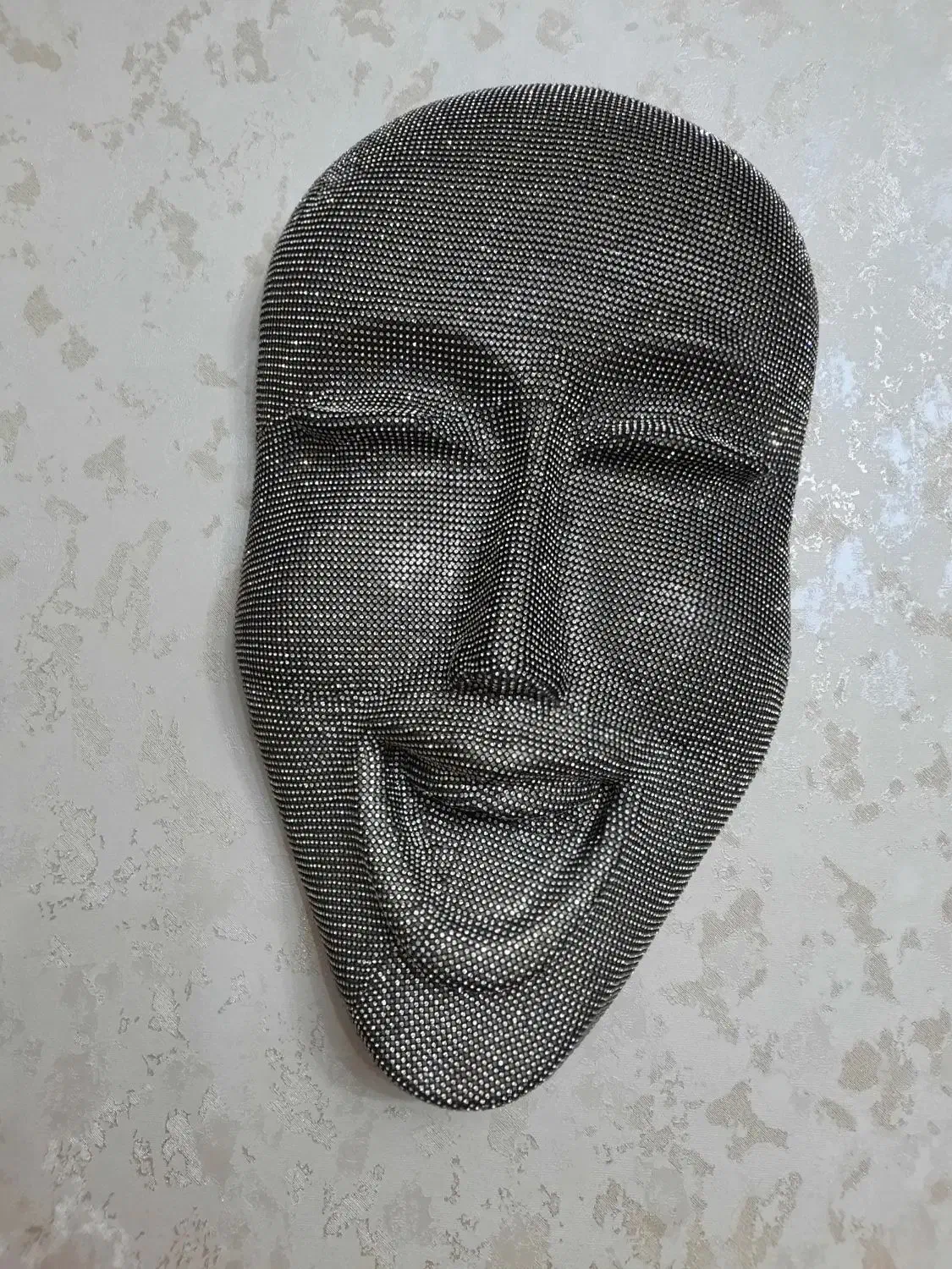 اکسسوری نگین دار|صنایع دستی و سایر لوازم تزئینی|تهران, خلیج فارس|دیوار