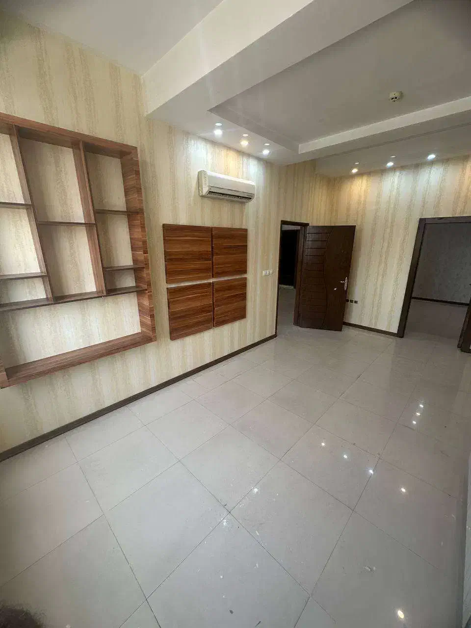 فروش 130متری اداری در ساختمان پزشکان|فروش دفتر کار، اتاق اداری، مطب|مشهد, جنت|دیوار