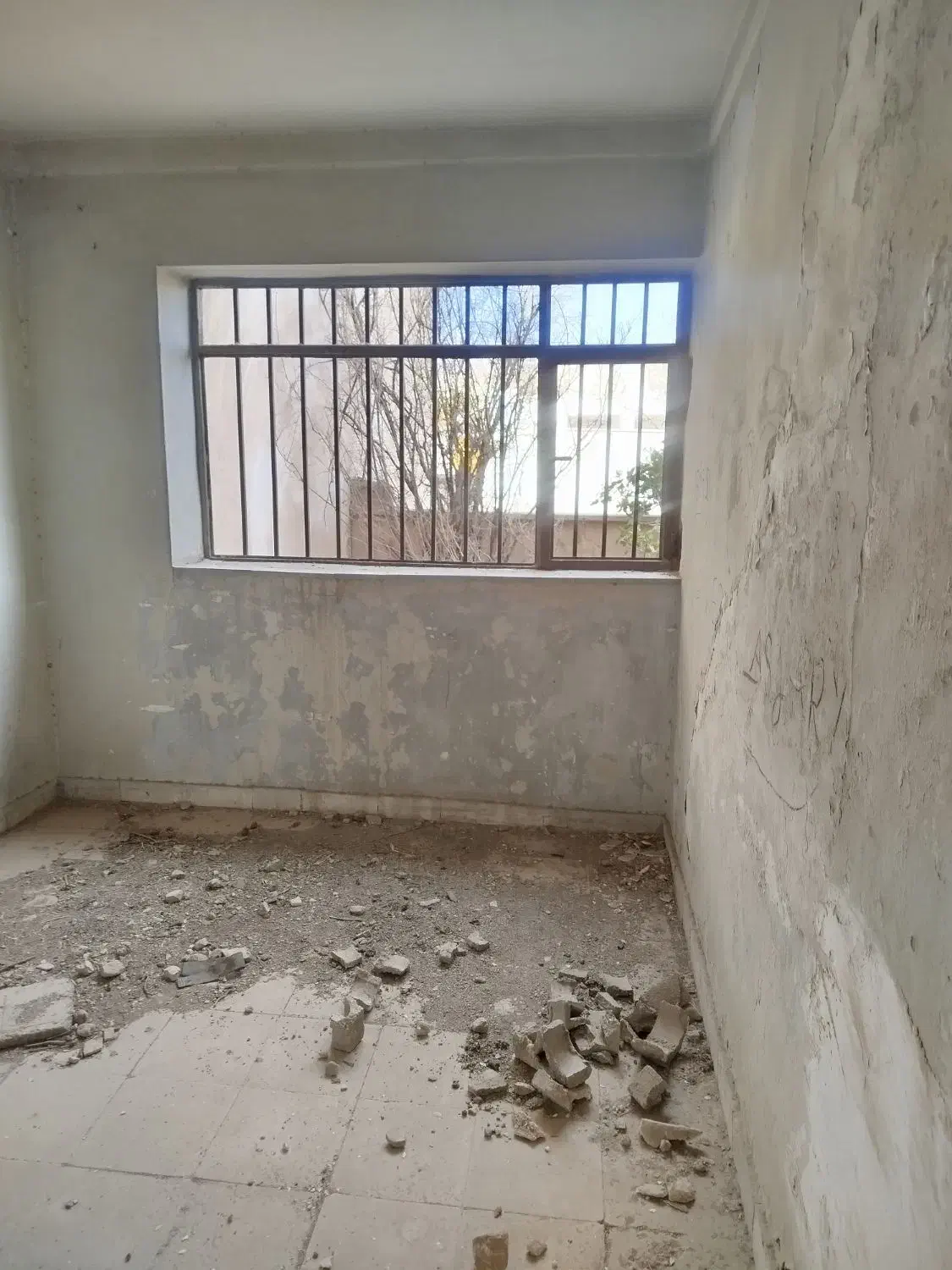 ساختمان شهرسازی|فروش آپارتمان|امیرآباد, |دیوار