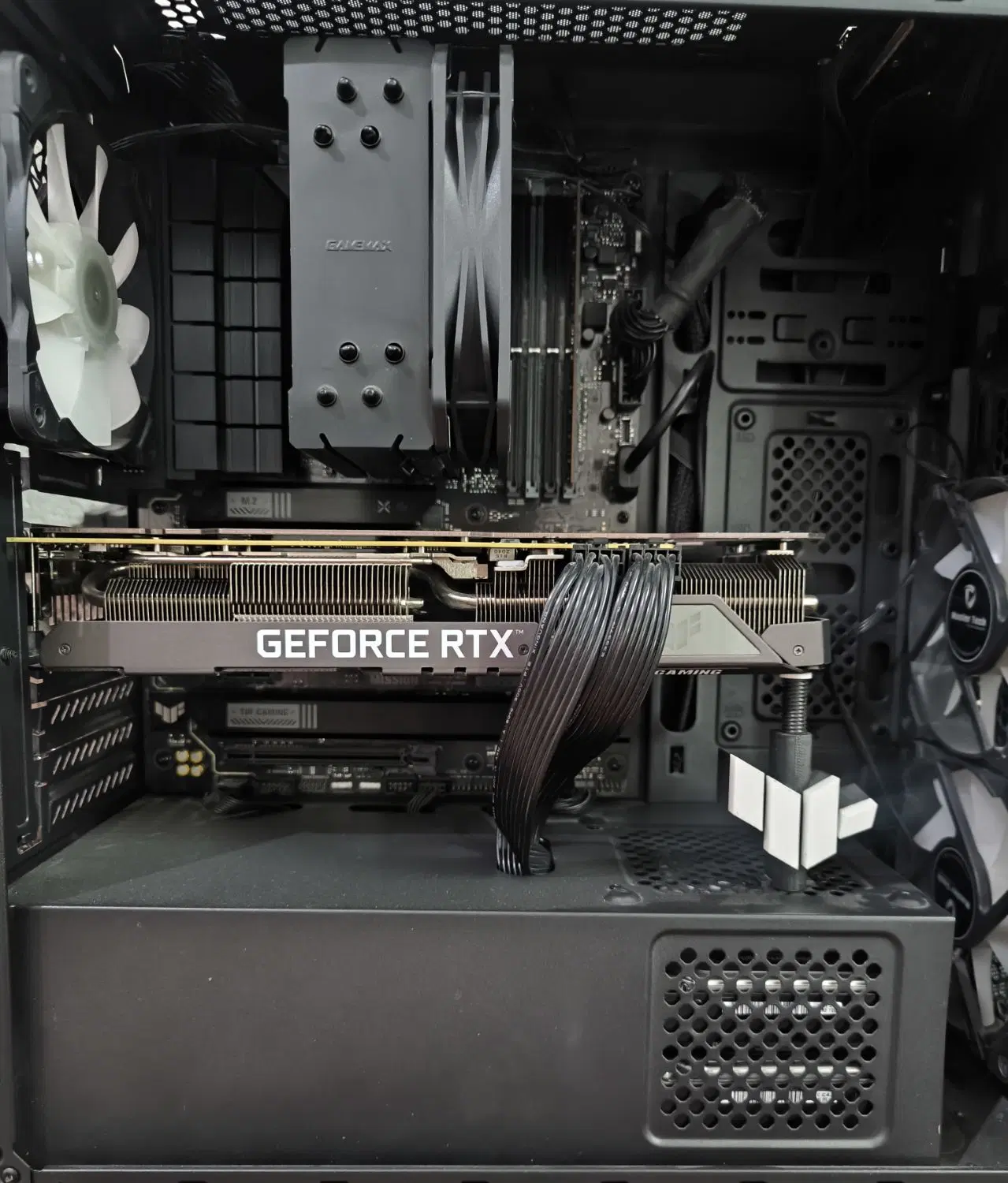 pc gaming|رایانه رومیزی|بوشهر, |دیوار