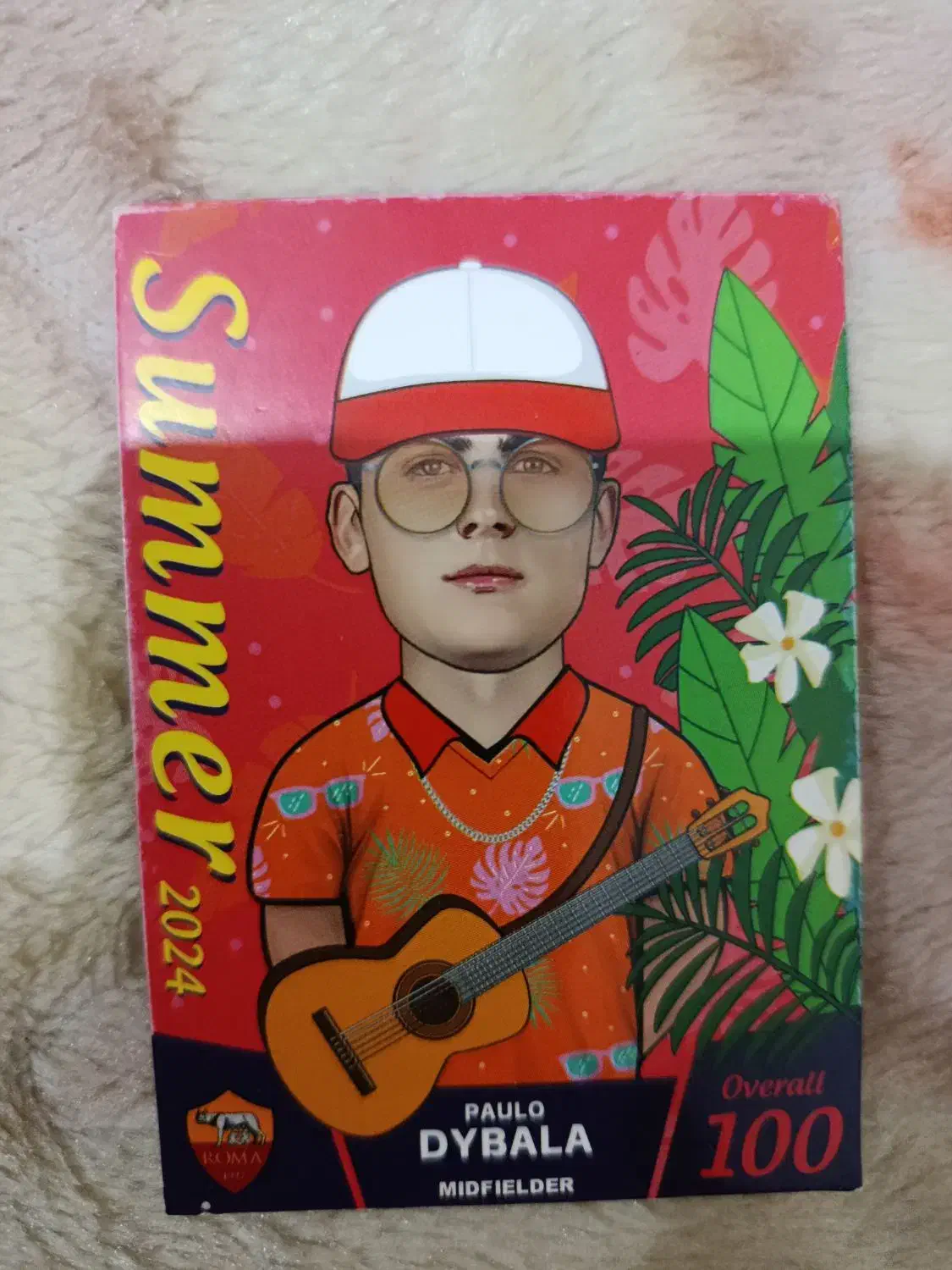 کارت های کیمدی|اسباب‌‌بازی|تهران, هفده شهریور|دیوار