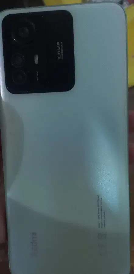 note 12s|موبایل|ارومیه, |دیوار