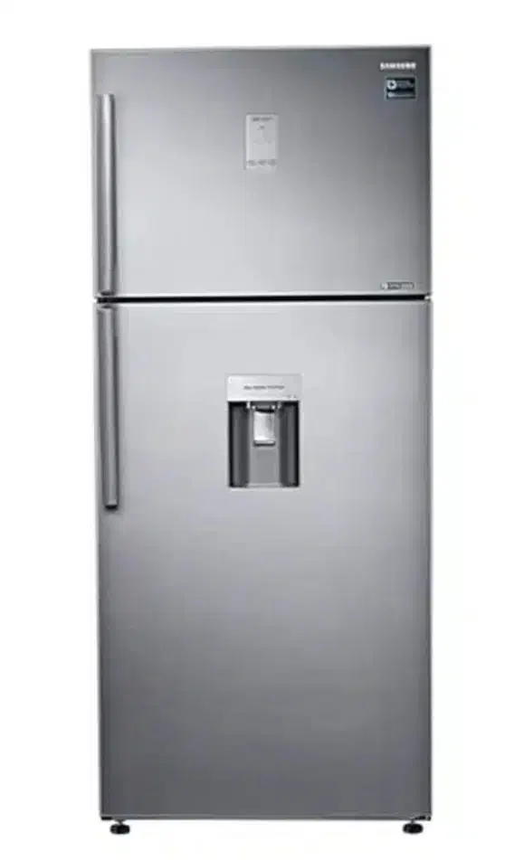 فروش یخچال فریزر سامسونگ اصل کره،آکبند|یخچال و فریزر|شیراز, سینما سعدی|دیوار