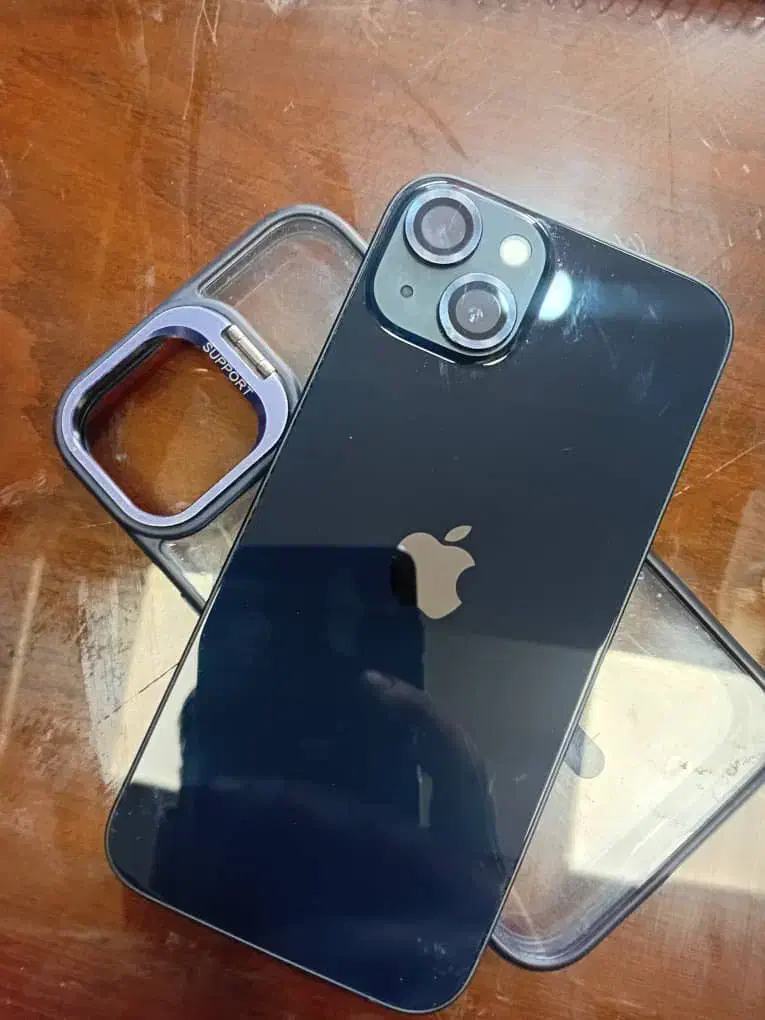 آیفون 13 نرمال|موبایل|تبریز, |دیوار